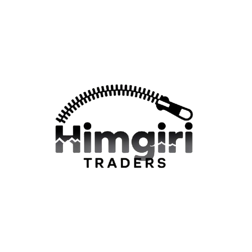 HIMGIRI TRADERS